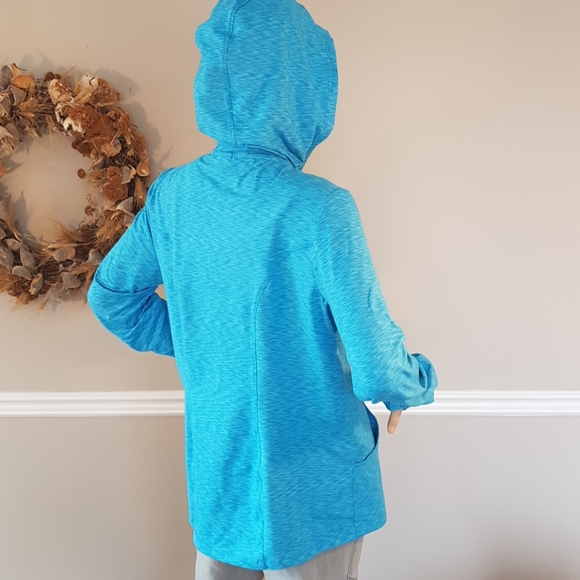 The North Face- "The November Project" - Picture 9 of 13